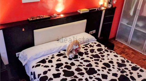 Photo 5 of Flat for sale in Juan Carlos de Gortázar, 14, Miribilla, Bilbao