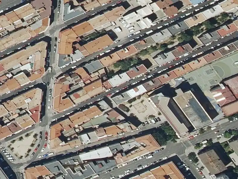 Casa in vendita a 28017