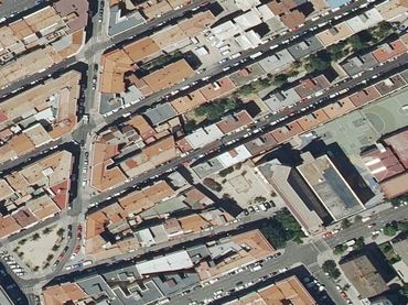 Casa in vendita a 28017