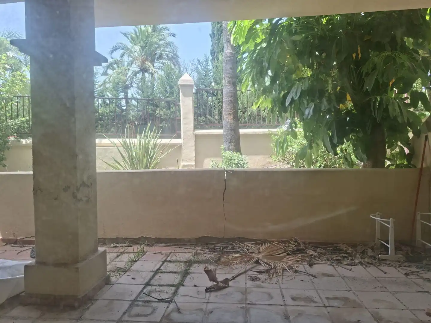 Pis amb piscina en venda a Benamara - Atalaya, imagen 73