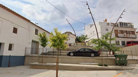 PISO EN LLIRIA