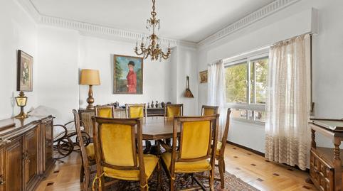 Photo 4 of Flat for sale in Ibiza de Madrid,  Madrid Capital