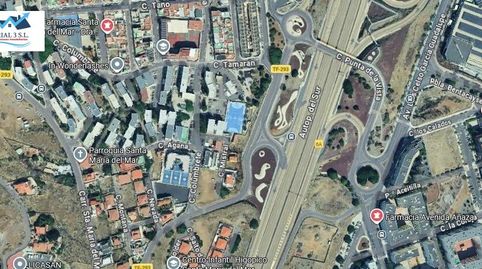 Photo 2 of Flat for sale in Calle Columbrete, Alisios, Santa Cruz de Tenerife Capital