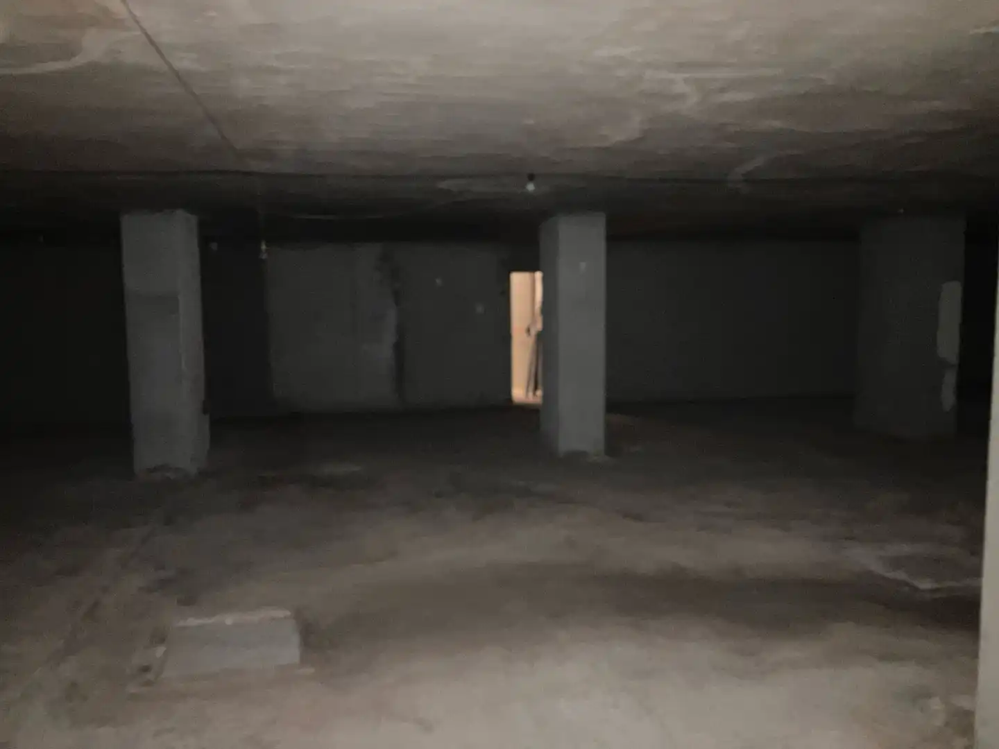 Gewerbefläche zum Verkauf in Calle de Pío Baroja 2, imagen 2
