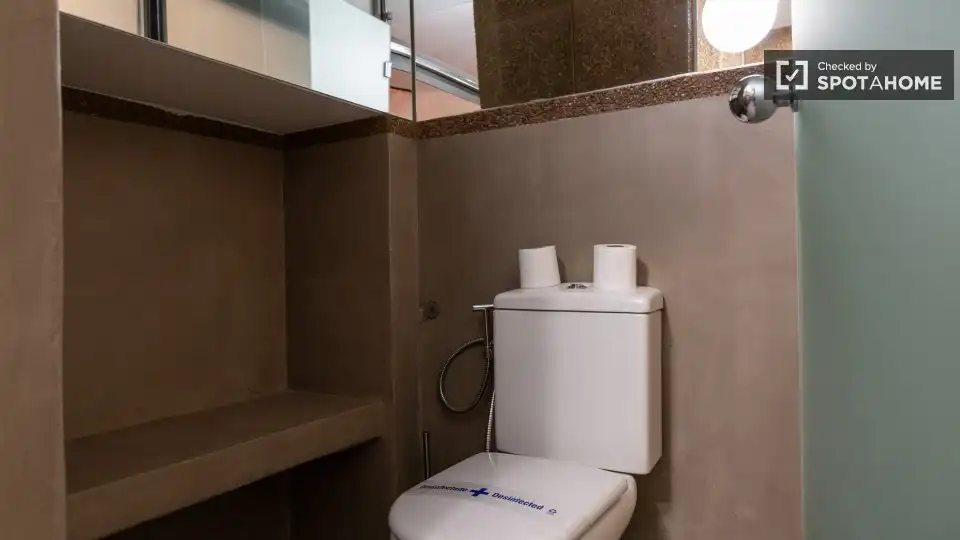 Flat for rent in Imperial