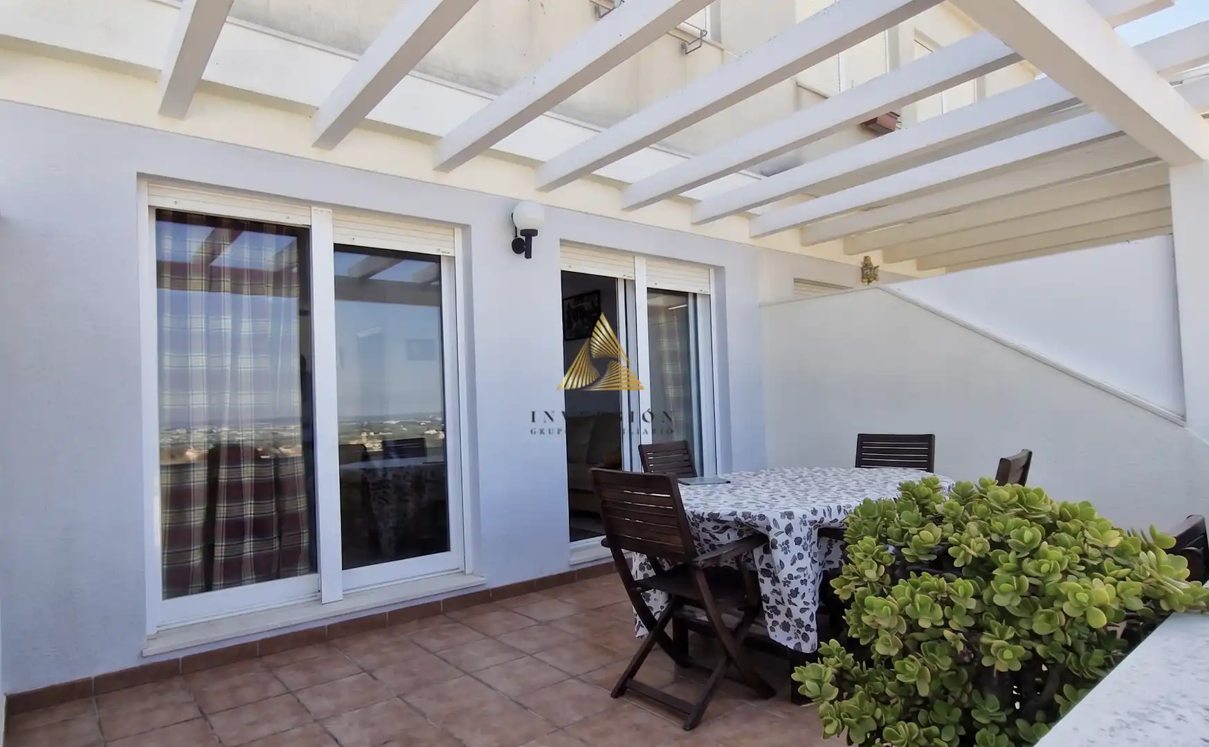 Villa avec piscine à vendre à Las Atalayas - Urmi - Cerro de Mar, imagen 2
