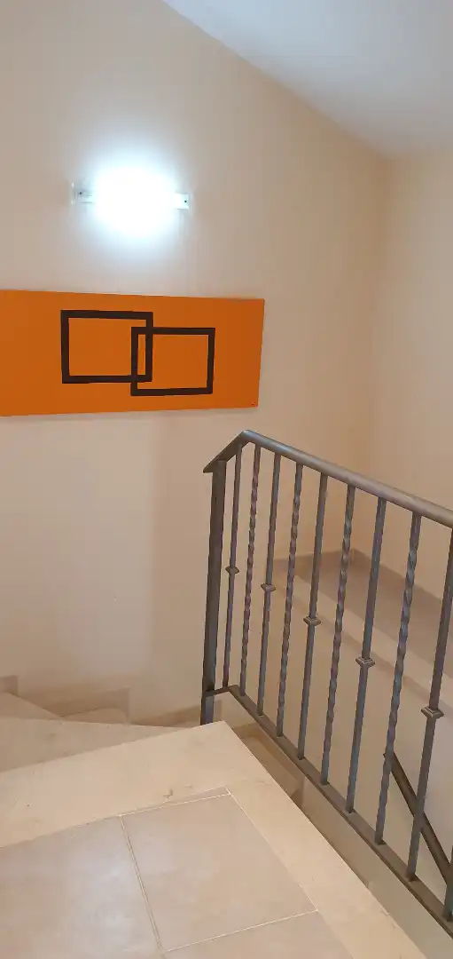 Ático en venta en Dénia con Aire acondicionado, Calefacción y Terraza