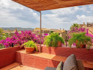 Country house for sale in Poble