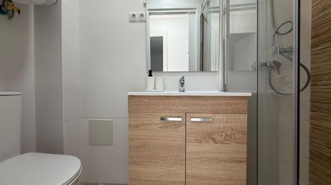 Photo 3 of Study for rent in Centro, Fuenlabrada