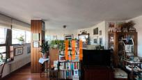 Flat for sale in Rúa Juan Flórez, San Pablo - Juan Flórez, imagen 3