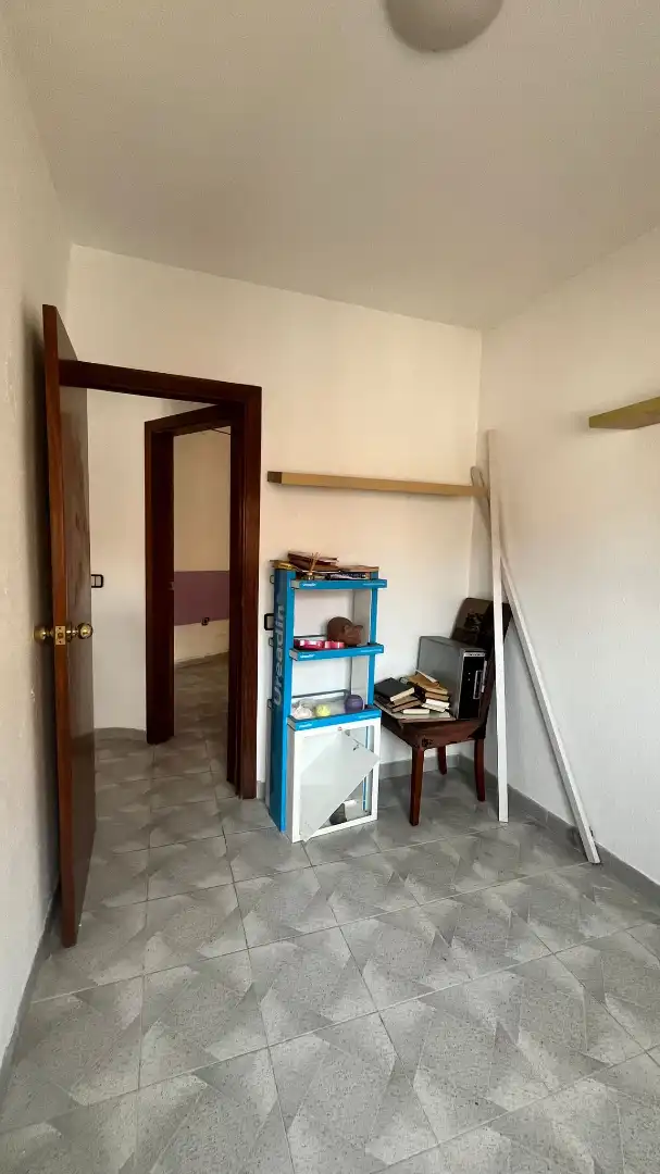 Flat for sale in Cornellà de Llobregat
