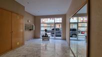 Flat for sale in El Vendrell