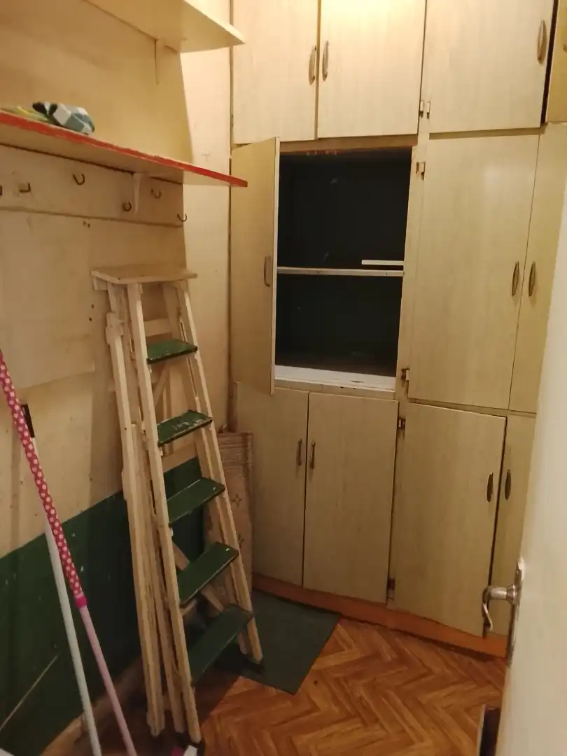 Wohnung zum Verkauf in Erandio