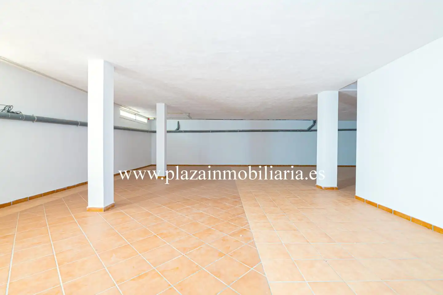 Houses for sale in Lucena  with Terrace, Storage room and Balcony