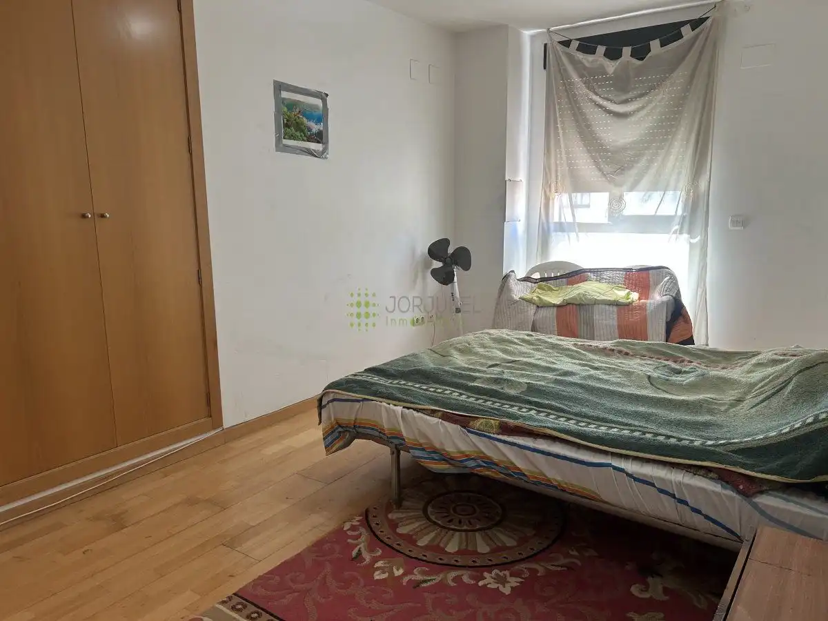 Wohnung mit Terrasse zum Verkauf in RIO TIETAR 6, imagen 15