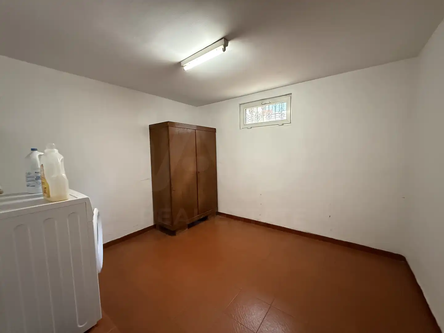 Casa en venta en Calle Miguel Hernández 9, imagen 30