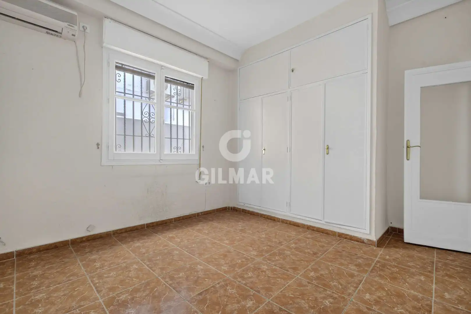 Wohnung mit Terrasse zum Verkauf in Los Remedios, imagen 17