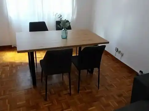 Flat with lift to rent in Carrer sevilla 10, imagen 2