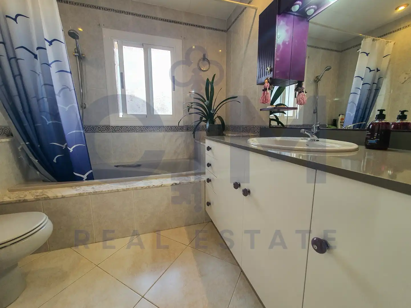 Villa avec terrasse à vendre à Carrer de les Violetes, imagen 13