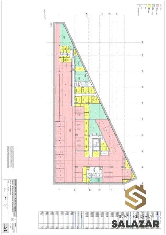 Piso en venta en Bilbao  con Aire acondicionado, Calefacción y Jardín privado