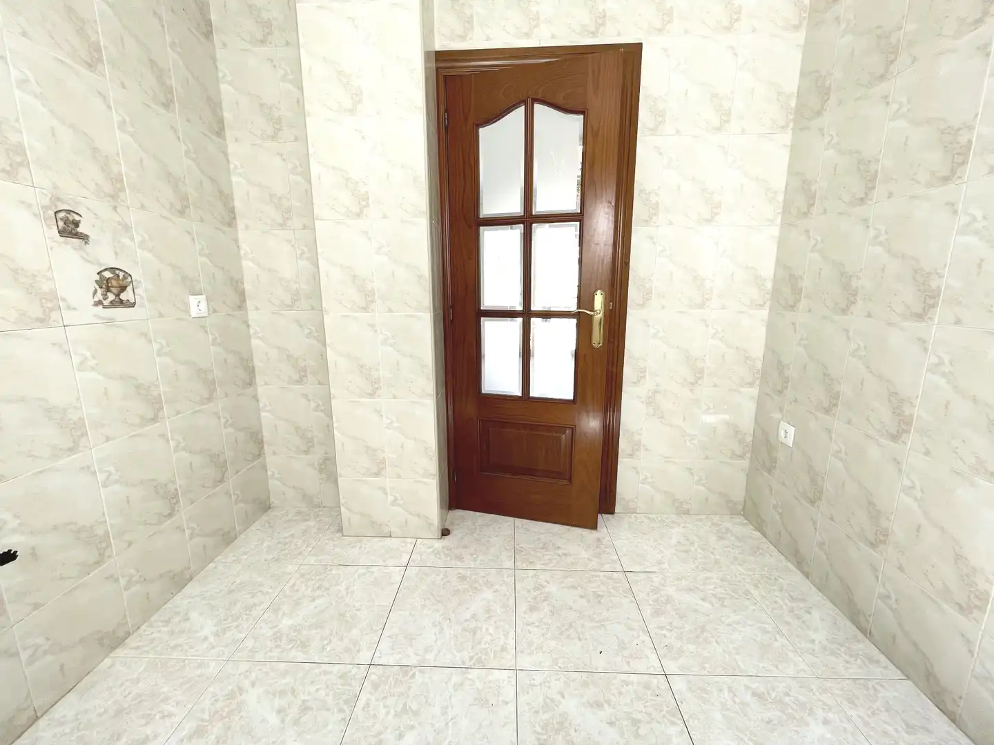 Flat for sale in Salamanca  with Heating and Balcony