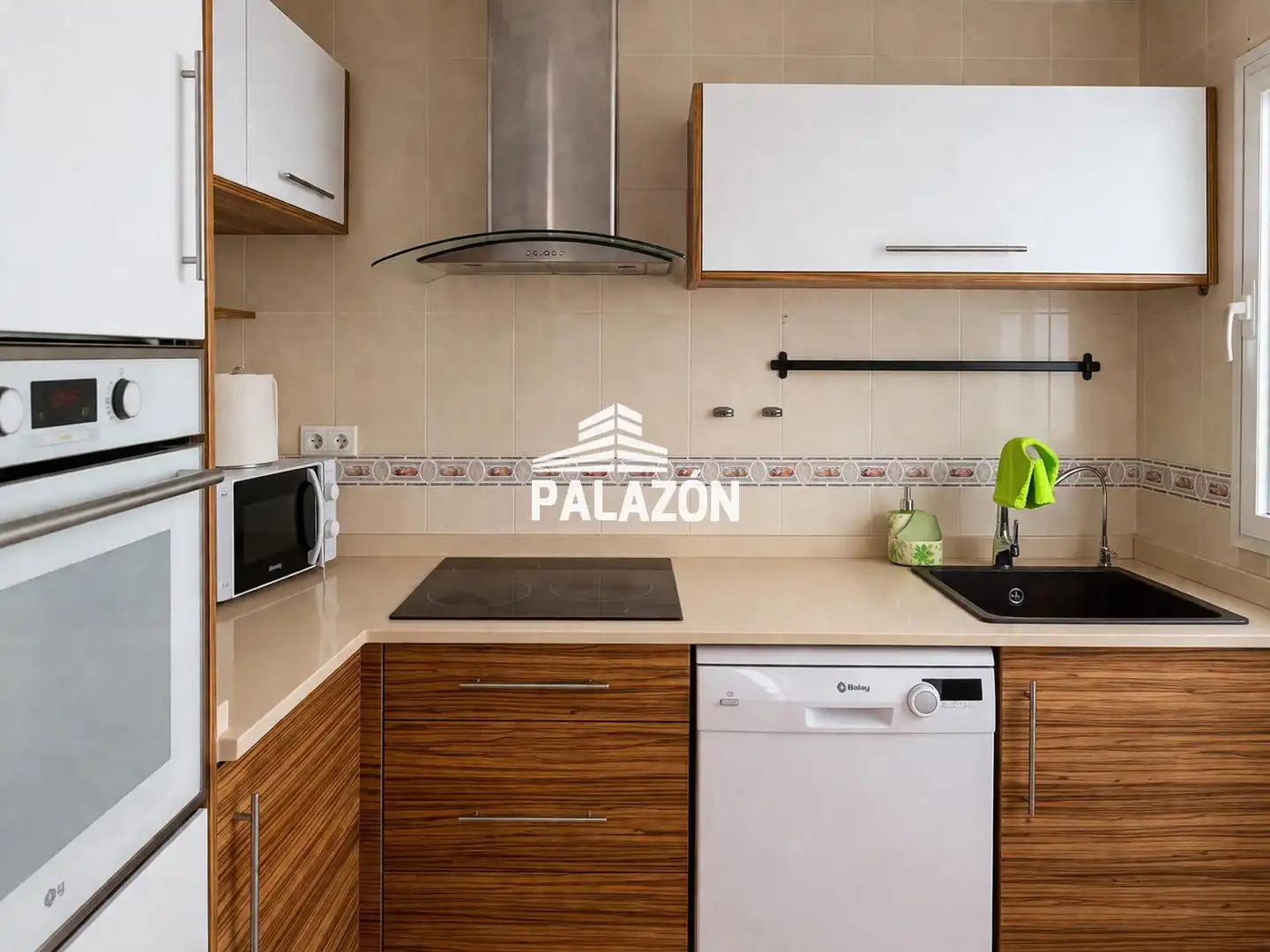 Piso en venta en Catral, imagen 5