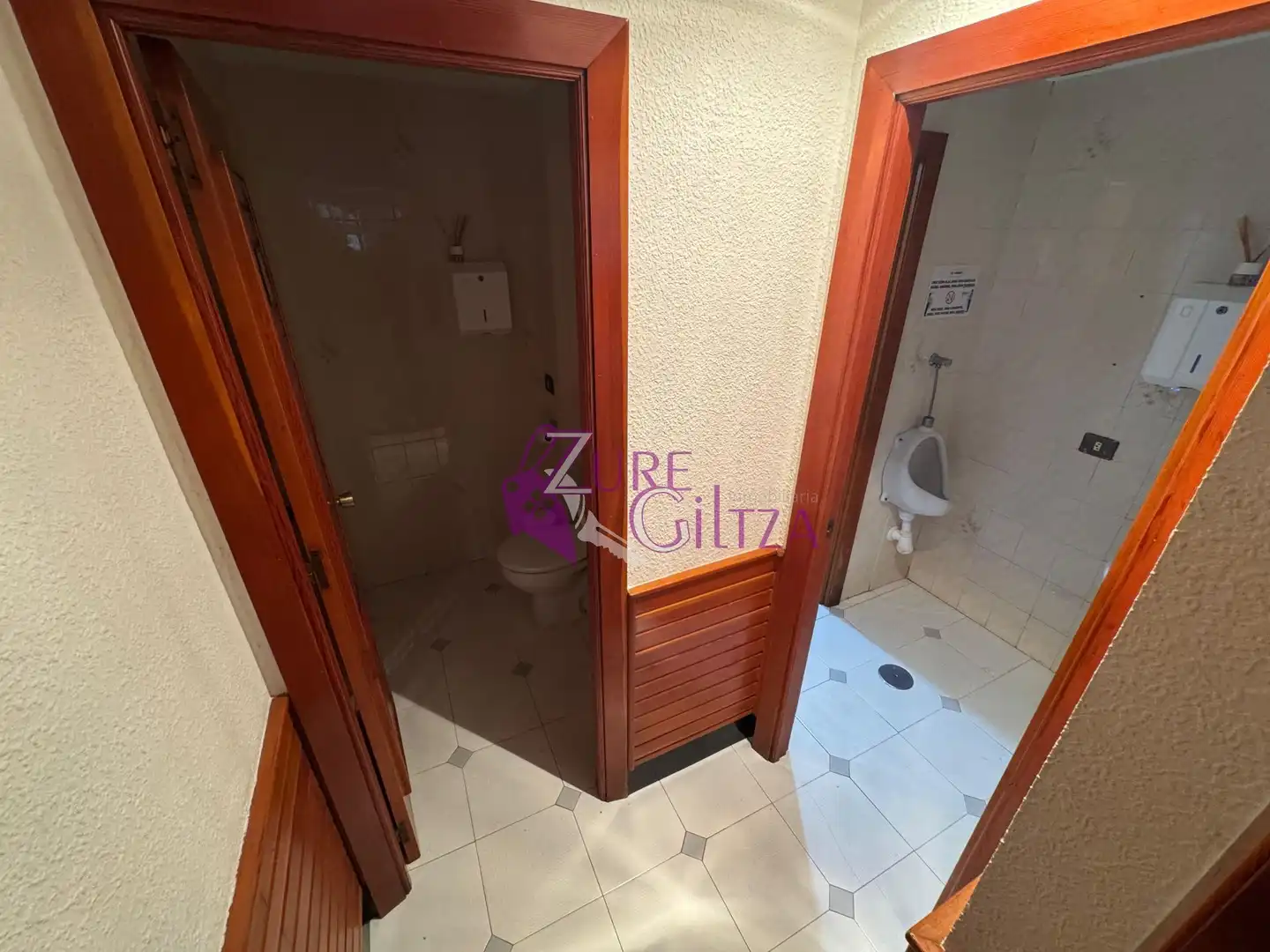 Business premises for sale in Durango, imagen 14