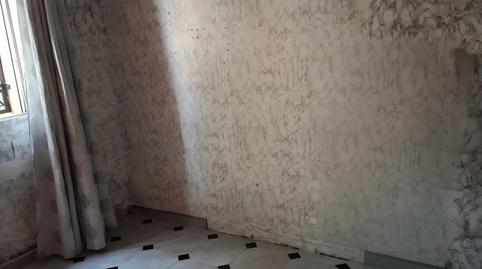 Foto 2 de Pis en venda a Calle de Estoril, Abrantes,  Madrid Capital