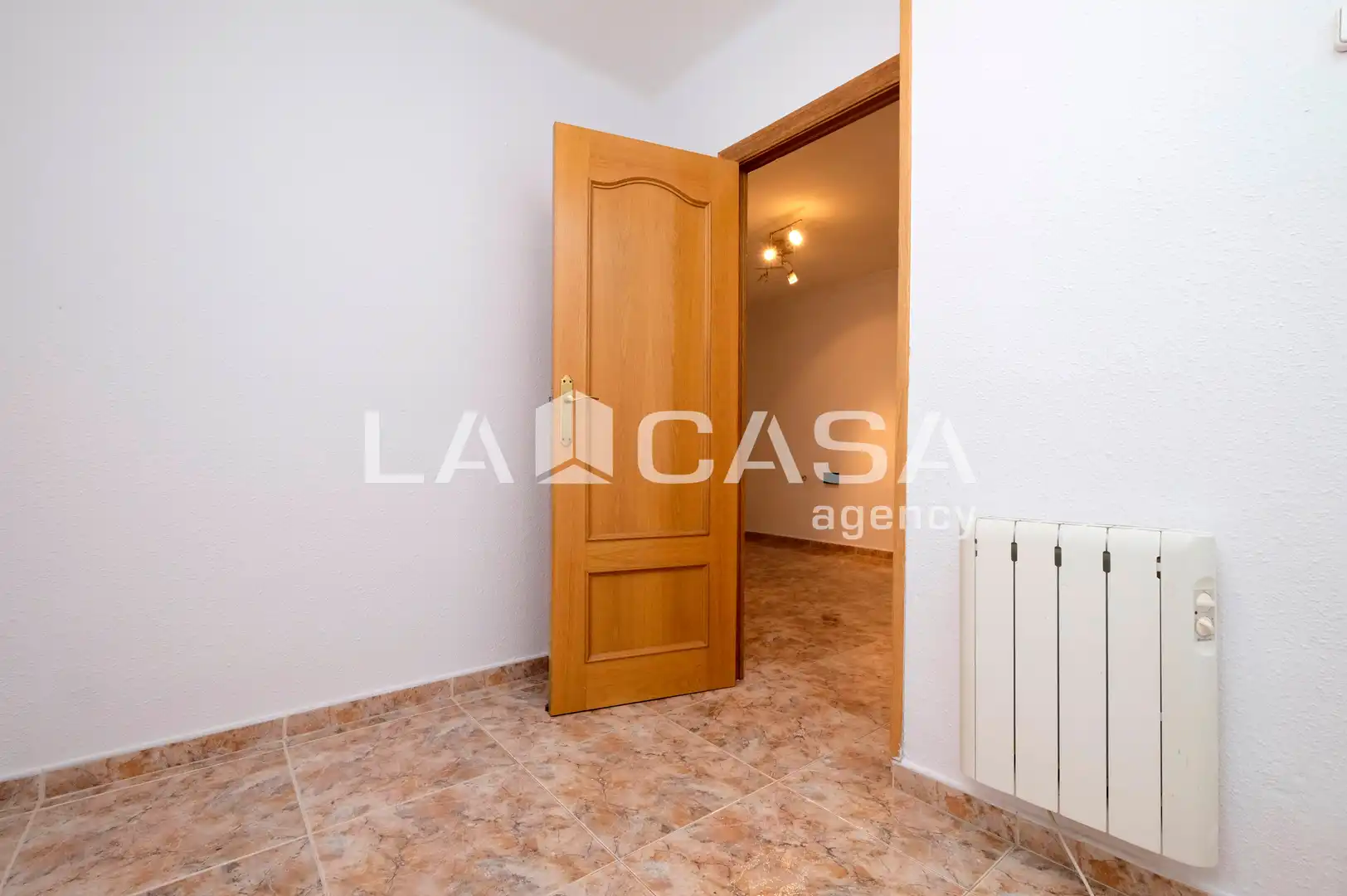 Flat for sale in Barcelona