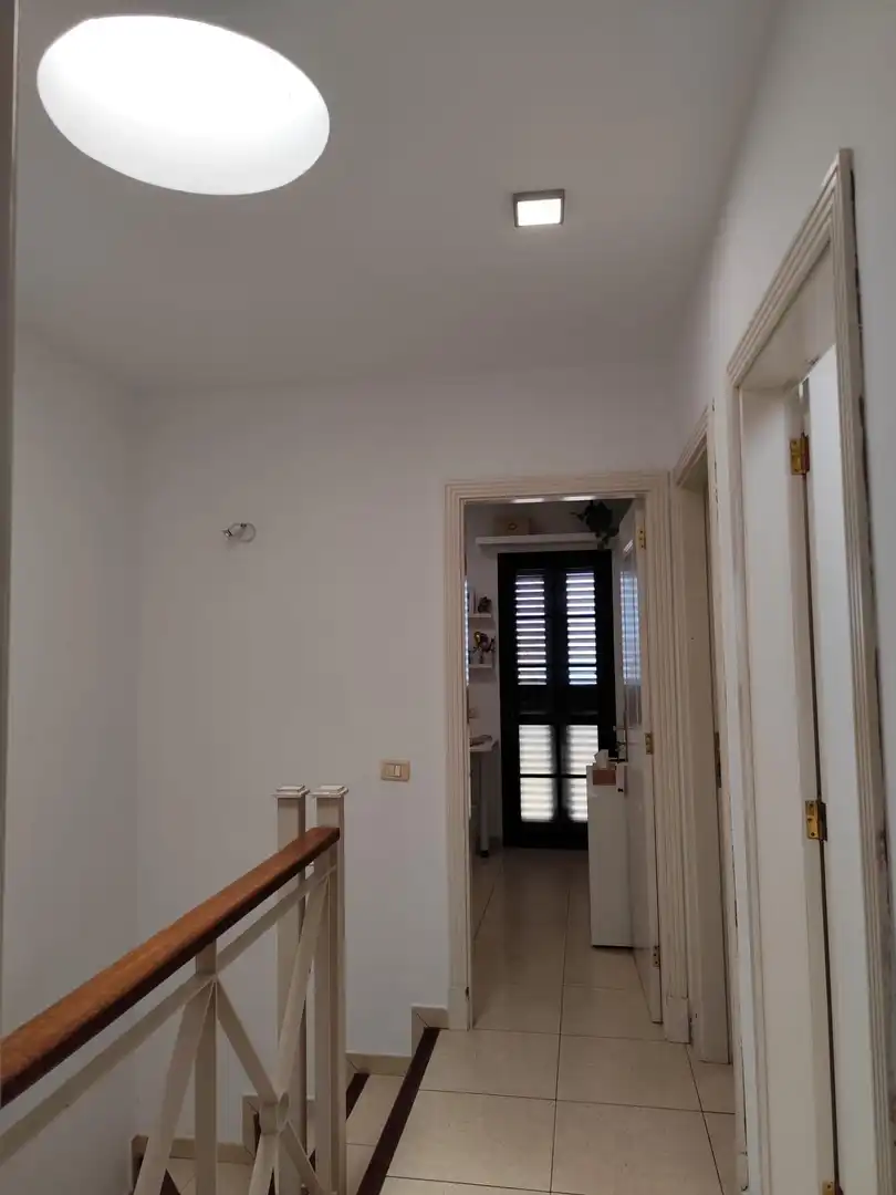 Casa adosada en venta en Candelaria con Terraza, Trastero y Amueblado