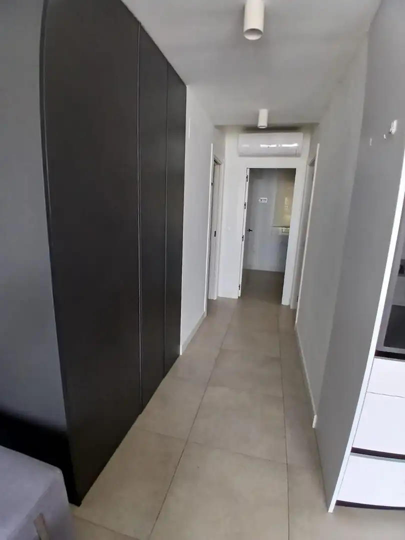 Ground floor for rent in Orihuela  with Air Conditioner, Terrace and Swimming Pool