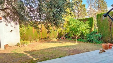 Foto 2 von Haus oder Chalet zum Verkauf in Albolote, Granada