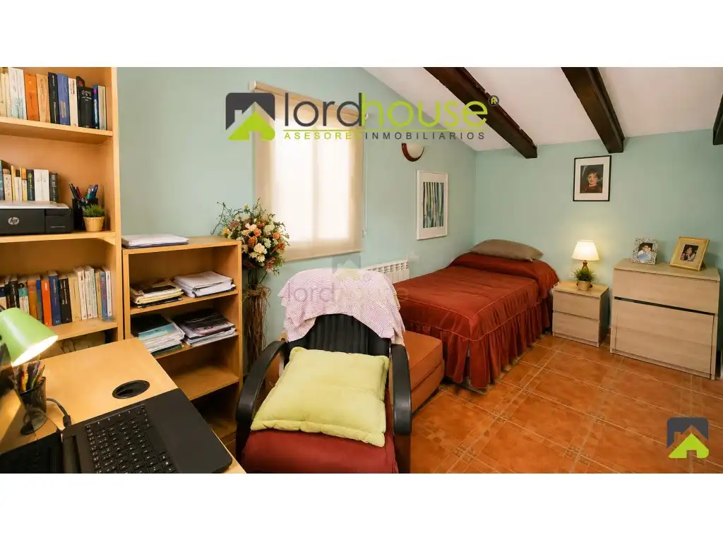 Casa en venta en Diseminados Camino Los Conventos, imagen 18