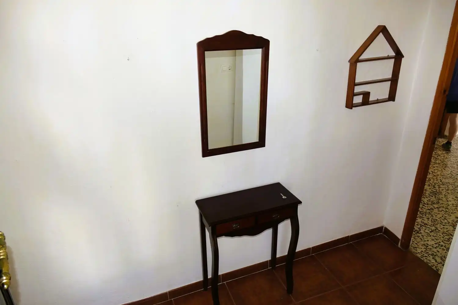 Casa con terrazza in vendita a La Taha, imagen 10