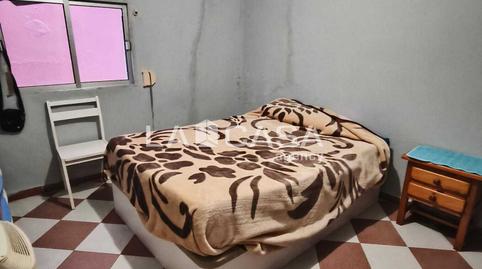 Photo 4 of House or chalet for sale in Pescadores - Saladillo, Cádiz