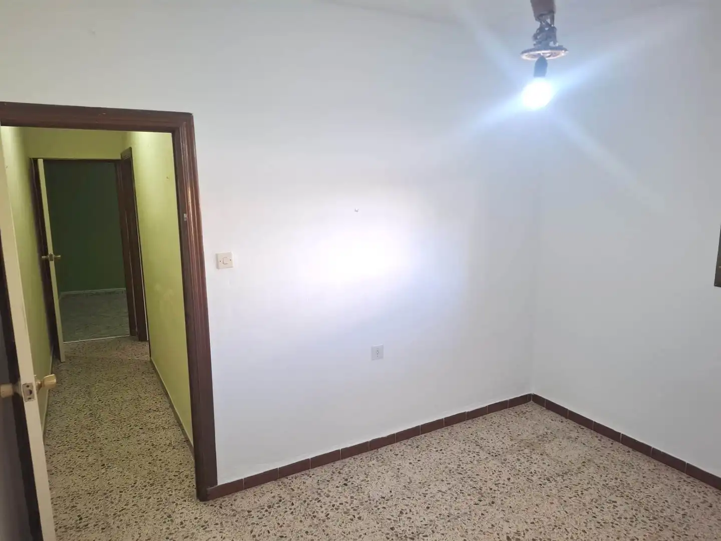 Casa en venda a La Granja - La Colina - Los Pastores, imagen 9
