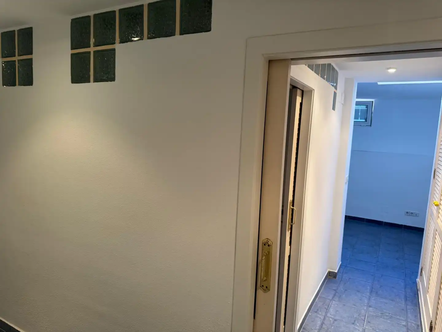 Casa adosada en venda en El Campello amb Jardí privat i Terrassa