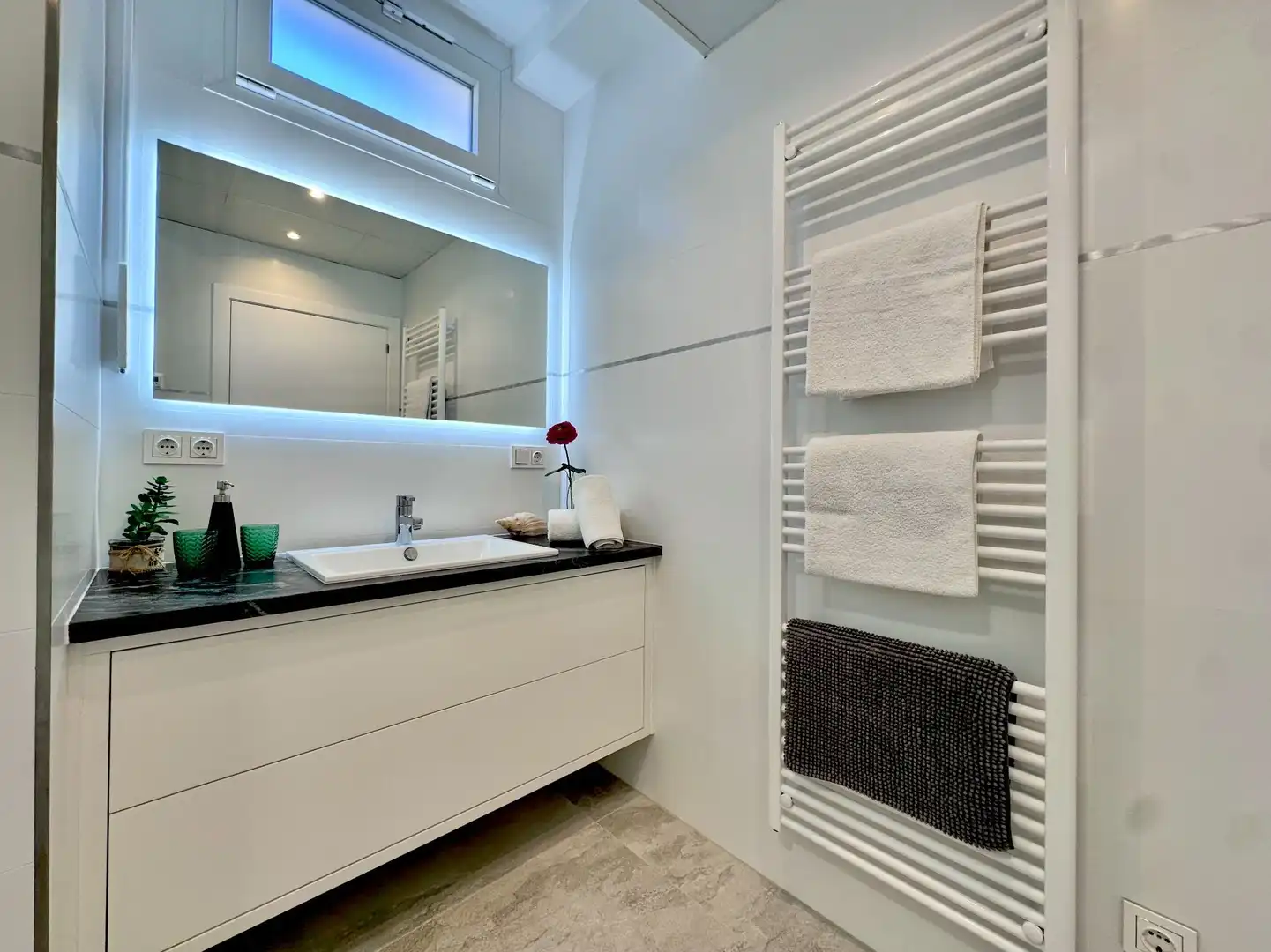 Villa con piscina in vendita a el naranjo, imagen 67