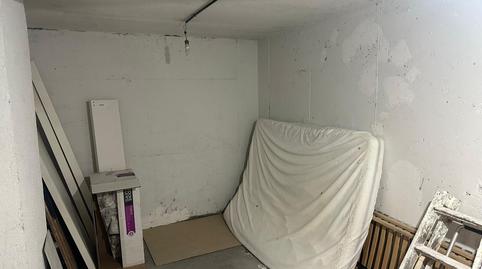 Photo 3 of Box room to rent in De la Esgrima, Embajadores - Lavapiés,  Madrid Capital