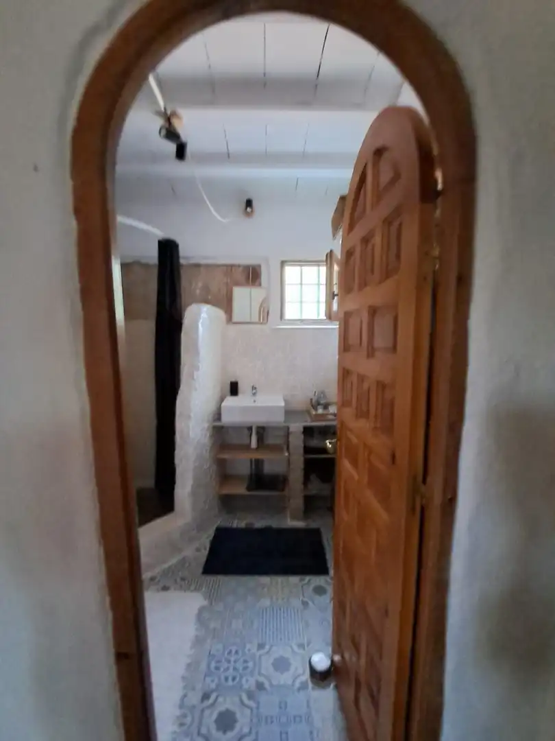 Casa en venta en Pedanías Norte, imagen 8