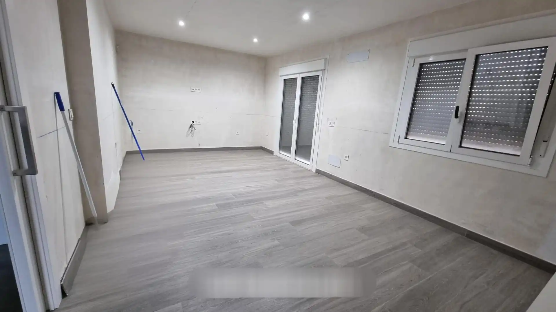 Houses for sale in El Sabinar – Urbanizaciones – Las Marinas – Playa Serena