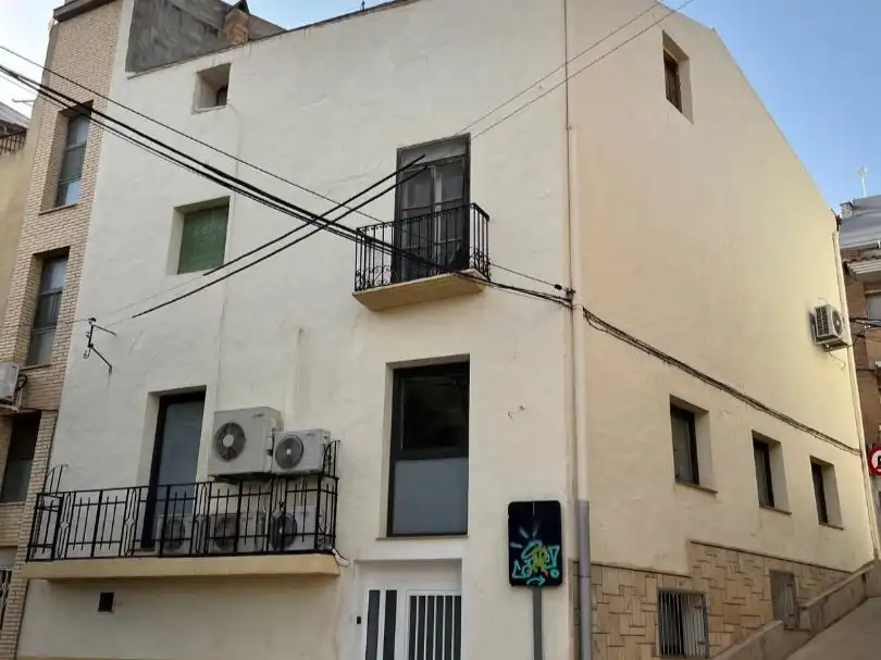 House for sale in Carrer Major 64, imagen 2