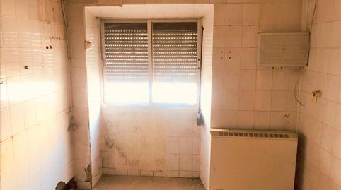 Foto 4 de Casa o xalet en venda a Molina, Moral de Calatrava, Ciudad Real