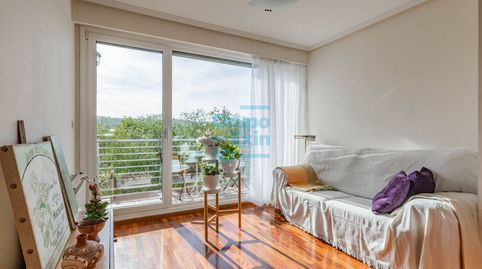 Foto 3 de Piso en venta en Auspero Kalea, Astigarraga, Gipuzkoa