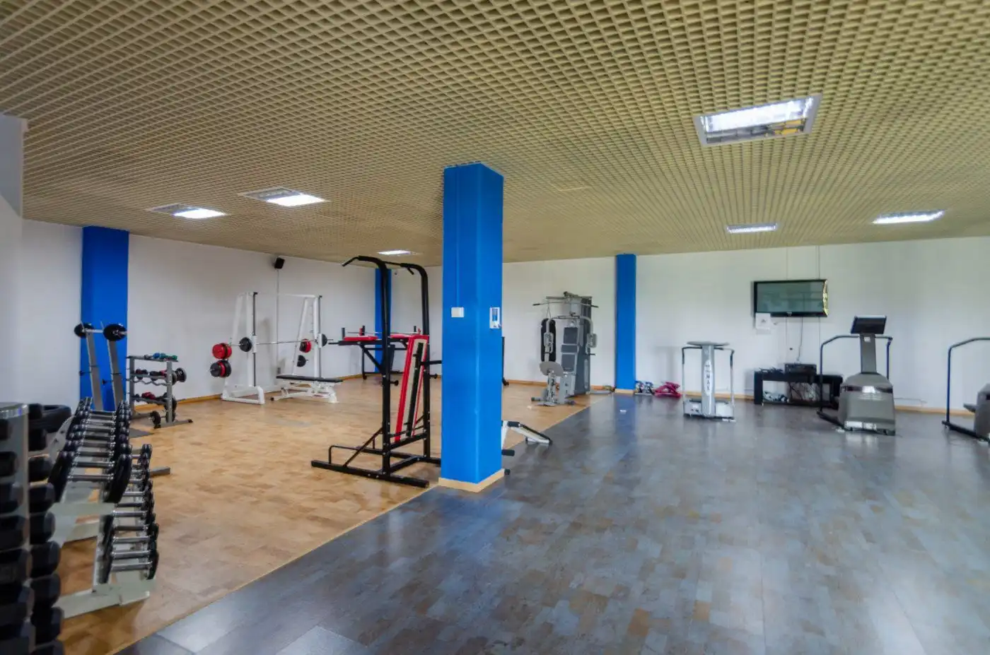 Duplexes for rent to own in Calle Vereda Alta del Rio, Los Flamingos