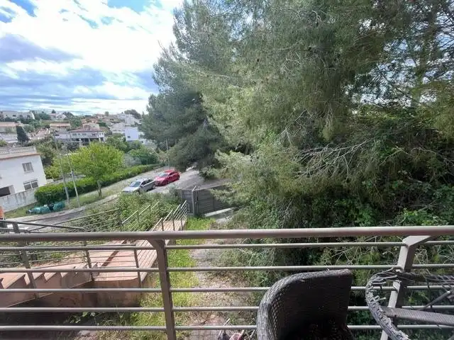 Casa o chalet en venta en Carrer GARDENIA, Valldemar - Montmar