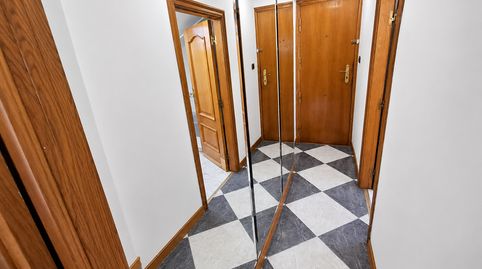 Photo 2 of Flat for rent in Calle Vista Alegre, Centro - Ayuntamiento, Santander