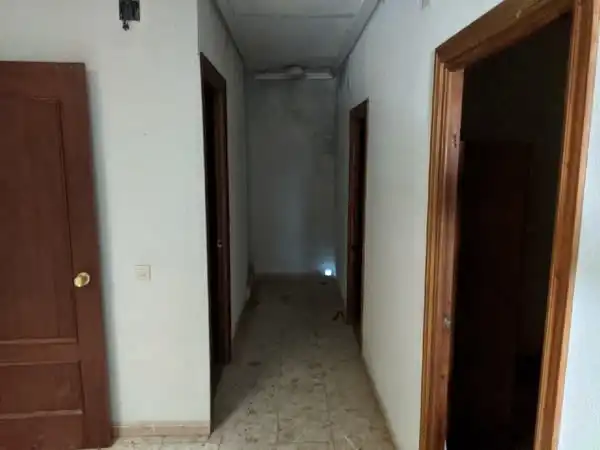 Wohnung zum Verkauf in C/ Juan Gavala, imagen 2