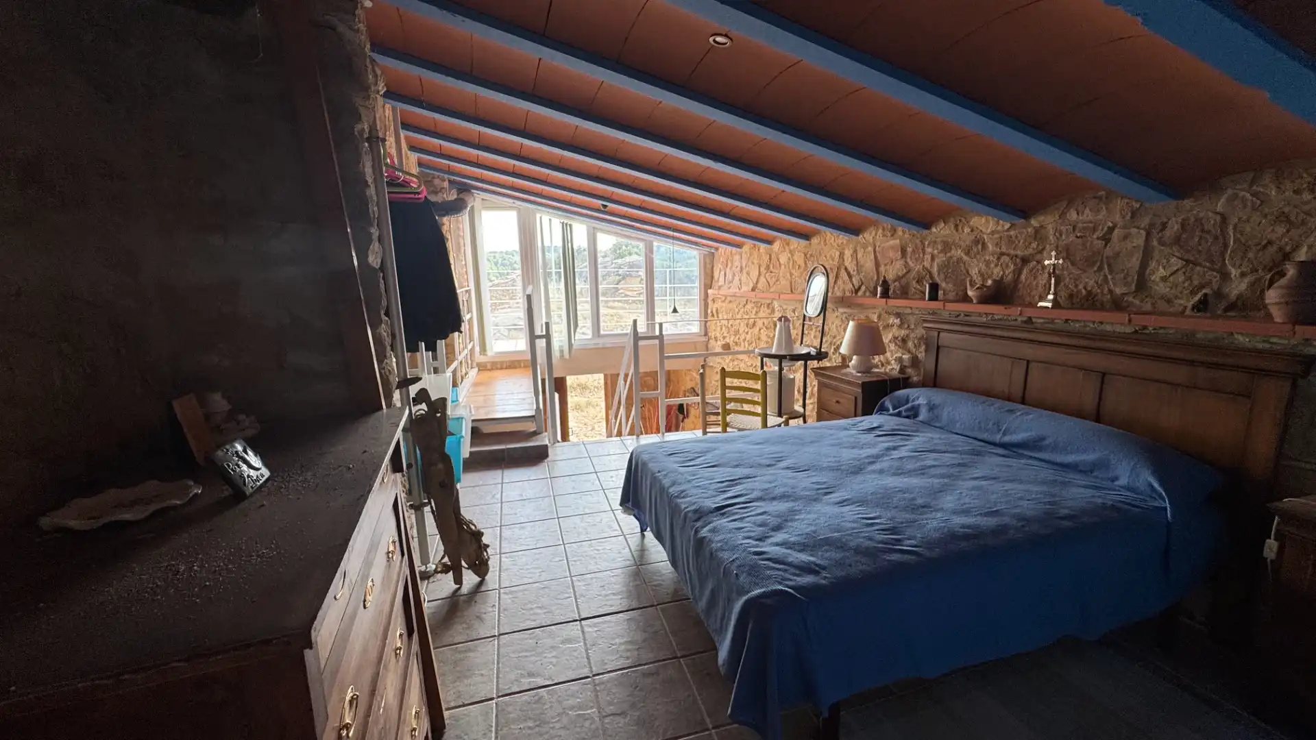 Casa o xalet en venda a Fórnoles