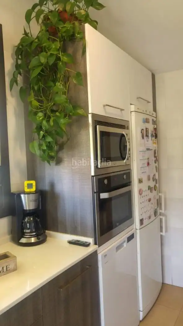 House for sale in Urbina Entitatea 32, imagen 19